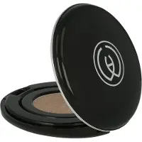 Maria Åkerberg Eyeshadow Hazelnut