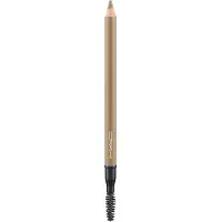 MAC Veluxe Brow Liner Fling