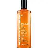 Peter Thomas Roth Anti Aging Cleansing Gel, 250ml