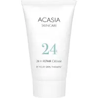 Acasia Skincare 24 H Repair Cream 50 ml