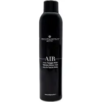 Philip Martin's Hairspray Air Black 300 ml