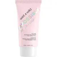 wet n wild Prime & Set Prime Focus The Impossible Primer 25 ml