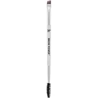 IT Cosmetics Superhero Eyeshadow Brush