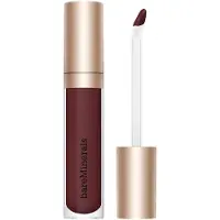 bareMinerals Mineralist Lip Gloss Balm, 4ml, Enlightenment