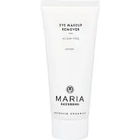 Maria Åkerberg Eye Makeup Remover 100 ml
