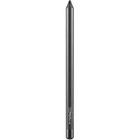 MAC Eye Kohl