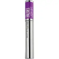 Maybelline Falsies Lash Lift Mascara, 9ml, Black