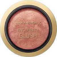 Max Factor Facefinity Blush, 15 Seductive Pink