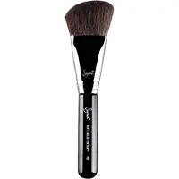 Sigma F23 Soft Angled Contour