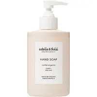 Estelle & Thild Vanilla Tangerine Hand Soap 250 ml