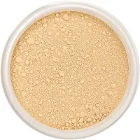 Lily Lolo Mineral Foundation Butter Scotch SPF15