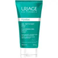 Uriage Hyséac Cleansing Gel 150 ml