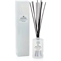 Voluspa Bourbon Vanille Vermeil Reed Diffuser 192 ml