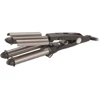 Babyliss PRO Triple barrel waver