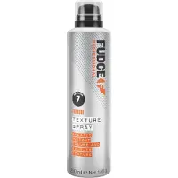 Fudge Finish Texture Spray, 250ml