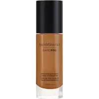 bareMinerals BarePro Performance Wear Liquid Foundation SPF20, 30ml, Truffle 29