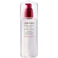 Shiseido Treatment Softener Enriched 150 ml
