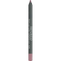 Artdeco Soft Lip Liner Waterproof 158 Magic Mauve
