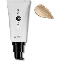 Lily Lolo BB Cream Fair