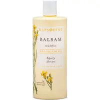 Rapsodine Balsam hoitoaine 500 ml