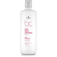 Schwarzkopf BC Color Freeze Conditioner, 1000ml