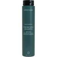 Löwengrip Build & Bounce Thickening Shampoo, 250ml