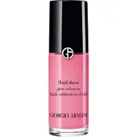 Giorgio Armani Fluid Sheer 8