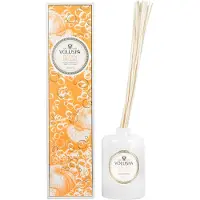 Voluspa Italian Bellini Reed Diffuser 177ml