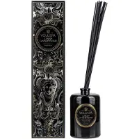 Voluspa Crisp Champagne Reed Diffuser 177ml