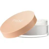 Paese Cosmetics Bamboo Powder