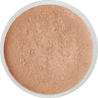 IDUN Minerals Mineral Powder Foundation, Ingrid