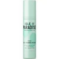 Isle of Paradise Medium Self Tanning Mousse 200 ml