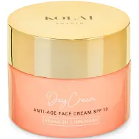 KOLAI Day Cream 50 ml