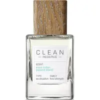 Clean Reserve Warm Cotton, EdP 50ml