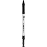 IT Cosmetics Brow Power Pencil Universal, Taupe
