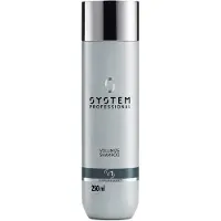 System Professional Volumize Shampoo 250 ml