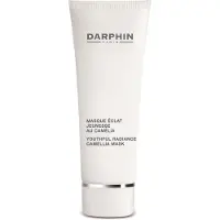 Darphin Radiance Camelia Mask 75 ml