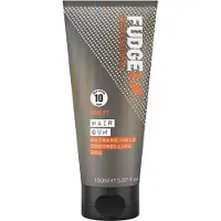 Fudge Hair Gum, 150ml