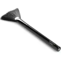 Maria Åkerberg Brush Fan