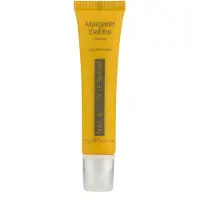 Margaret Dabbs Fabulous Hands Nourishing Nail & Cuticle Serum Pen