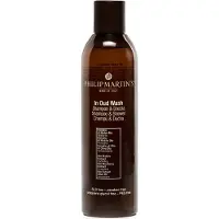 Philip Martin's In Oud Wash 250 ml