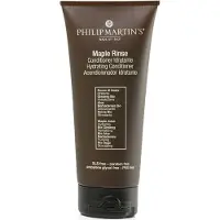 Philip Martin's Maple Rinse 200 ml