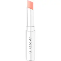 Sigma MOISTURIZING LIP BALM