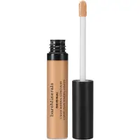 bareMinerals Original Liquid Creamy Concealer, 3.5C Medium Tan