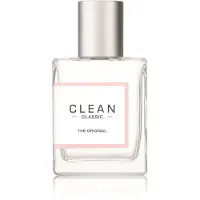 Clean Original, EdP 30ml