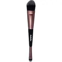 Babyliss Paris Accessories Concealer/Foundationpensel 2 in 1