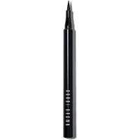Bobbi Brown Blackest Ink Liner Black