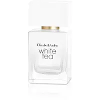 Elizabeth Arden White Tea, EdT 30ml