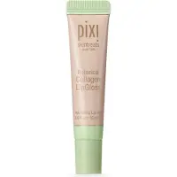 Pixi Collagen Family Botanical Collagen LipGloss