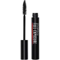 Smashbox Full Exposure Mascara Jet Black 9 ml